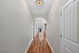 2617 Thicket Ridge Ct - Photo 6