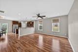 2617 Thicket Ridge Ct - Photo 7
