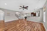 2617 Thicket Ridge Ct - Photo 8