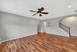 2617 Thicket Ridge Ct - Photo 9