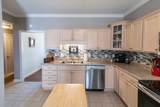 217 Hillcrest Drive - Photo 11
