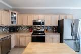 217 Hillcrest Drive - Photo 13