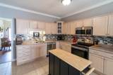 217 Hillcrest Drive - Photo 14