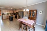 217 Hillcrest Drive - Photo 17