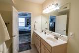 217 Hillcrest Drive - Photo 25