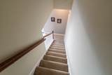 217 Hillcrest Drive - Photo 28