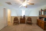 217 Hillcrest Drive - Photo 29