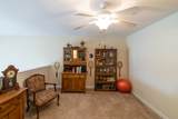 217 Hillcrest Drive - Photo 30