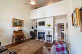 217 Hillcrest Drive - Photo 8