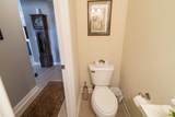 217 Hillcrest Drive - Photo 10