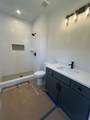 1087 Isaac Franklin Dr - Photo 14