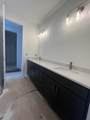 1087 Isaac Franklin Dr - Photo 17