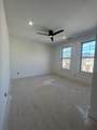 1087 Isaac Franklin Dr - Photo 19