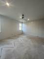1087 Isaac Franklin Dr - Photo 20