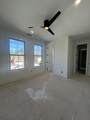 1087 Isaac Franklin Dr - Photo 22