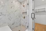1087 Isaac Franklin Dr - Photo 23