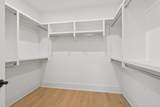 1087 Isaac Franklin Dr - Photo 24