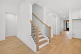 1087 Isaac Franklin Dr - Photo 25
