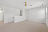1087 Isaac Franklin Dr - Photo 26