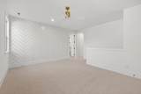 1087 Isaac Franklin Dr - Photo 27