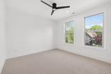 1087 Isaac Franklin Dr - Photo 28