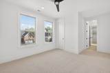 1087 Isaac Franklin Dr - Photo 29