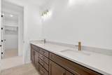 1087 Isaac Franklin Dr - Photo 30