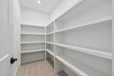 1087 Isaac Franklin Dr - Photo 31