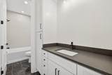 1087 Isaac Franklin Dr - Photo 32