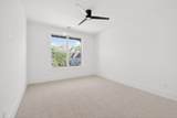 1087 Isaac Franklin Dr - Photo 33