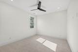 1087 Isaac Franklin Dr - Photo 34