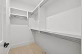 1087 Isaac Franklin Dr - Photo 35