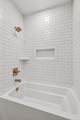 1087 Isaac Franklin Dr - Photo 36