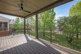 1087 Isaac Franklin Dr - Photo 37