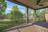 1087 Isaac Franklin Dr - Photo 38