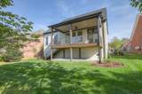 1087 Isaac Franklin Dr - Photo 39