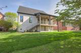 1087 Isaac Franklin Dr - Photo 40