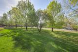 1087 Isaac Franklin Dr - Photo 41