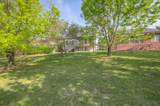 1087 Isaac Franklin Dr - Photo 42