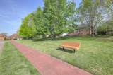 1087 Isaac Franklin Dr - Photo 43