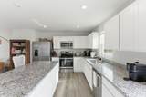 2210 Richland Pass - Photo 12