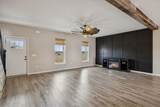 221 Jack Pickle Rd - Photo 11