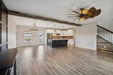 221 Jack Pickle Rd - Photo 12