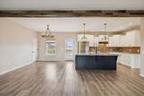 221 Jack Pickle Rd - Photo 13