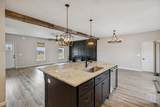 221 Jack Pickle Rd - Photo 18