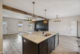 221 Jack Pickle Rd - Photo 19