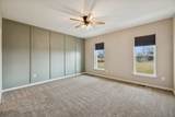 221 Jack Pickle Rd - Photo 23