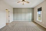 221 Jack Pickle Rd - Photo 24