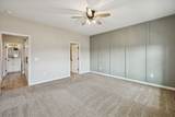 221 Jack Pickle Rd - Photo 25