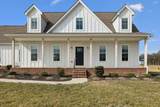 221 Jack Pickle Rd - Photo 4